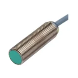 NBB4-12GM50-E3 - Inductive Sensor - PEPPERL+FUCHS Proximity Sensors