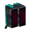 PEPPERLFUCHS_Thru-beam Sensors_M100-MV100-RT-76b-102-115