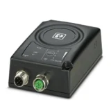 FL BT EPA 2 - 1005869 - Wireless Module - Phoenix Contact Industrial Wireless