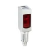 SICK_Miniature photoelectric sensors_W4SLG-3H_WL4SLG-3P5232H