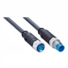 SICK_Plug Connectors and Cables_YF8U13-020UA1M8U13