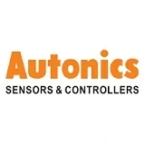 Autonics Sensors