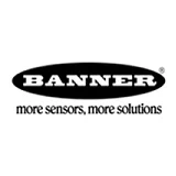 Banner Sensors