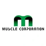 Muscle Corporation