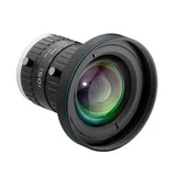 IDS Cameras Lens