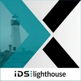 IDS NXT Lighthouse Key