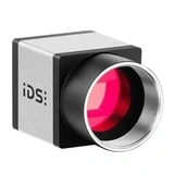 IDS uEye Cameras