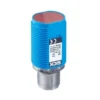 INOSAKI-SICK-Photoelectric-Sensors_GRL18S-N2436