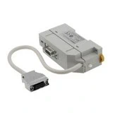Omron Communications Adapter And Cables