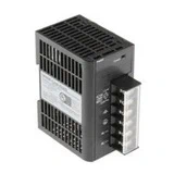 Omron Power Supply Units