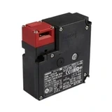 Omron Safety Door Switches