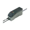 PANASONIC_Color Detection Fiber Sensor-FZ-11