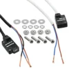 PANASONIC_Micro Photoelectric Sensor-EX-13EA-PN
