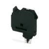 Phoenix Contact_Fuse Plug_P-FU 5X20-EX_3036807_1