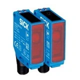 SICK Photoelectric Sensors
