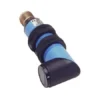 SICK_Compact Photoelectric Sensors-VL18-3P3940
