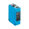 SICK_Compact Photoelectric Sensors-WL260-R270