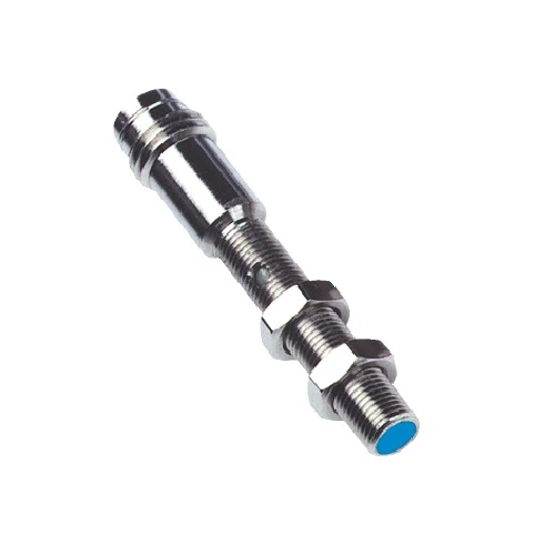 thumbnail image 2 of SICK IM05-0B8PS-ZT1 Inductive Proximity Sensor - New In Box, PLC Brand 2 of 4
