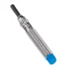 SICK_Inductive Proximity Sensors_IME08-04NPSZW2S