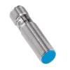 SICK_Inductive Proximity Sensors_IME12-04BNSZC0K