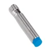 SICK_Inductive Proximity Sensors_IME12-04NPSZC0S