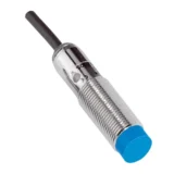 IME12-08NPSZW2K Inductive Proximity Sensors - SICK Sensor