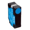 SICK_Inductive Proximity Sensors_IQ12-08NPSKW2S
