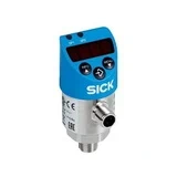 SICK Pressure Sensors
