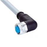 YG8U14-020VA3XLEAX - Plug Connectors and Cables - SICK Sensors