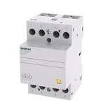 Siemens Switching Devices