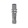Schneider_Inductive Proximity Sensors_XS112BLPAM12