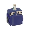 Schneider_Limit Switches_XCKT2102P16