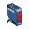 Schneider_Photoelectric sensors XU, XUK, diffuse, Sn 1 m, 24..