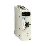 Schneider Programmable Automation Controllers
