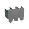 Schneider_Terminal cover - 3P - for NSC60-100_NSC100TSHD3PN