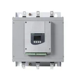 Schneider Variable Speed Drives and Soft Starters