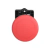 Schneider_Φ40 emergency stop switch - rotary reset_XA2ES542