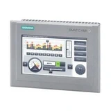 Siemens Comfort Panels