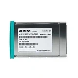 Siemens Memory Card