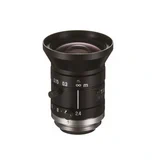 Tamron Lens 1/1.2" Optical Lens