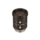 Tamron Lens 1/1.8" Optical Lens