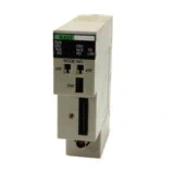 Omron SYSMAC LINK Unit