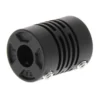 E69-[] - Omron Couplings