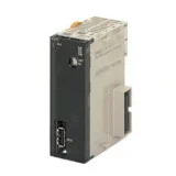 Omron Position Control Units with EtherCAT interface