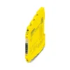 Pheonix-Contact_Safe Coupling Relays-PSR-PS21-1NO-1NC-24DC-SC