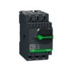 Schneider_Circuit Breakers_GV2L07