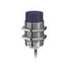 Schneider_Inductive Proximity Sensors_XS230BLPAL2