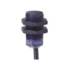 Schneider_Inductive Proximity Sensors_XS4P18PA340