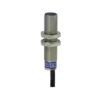 Schneider_Inductive Proximity Sensors_XS612B1PAL2