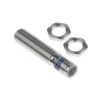 Schneider_Inductive Proximity Sensors_XS612B1PAM12